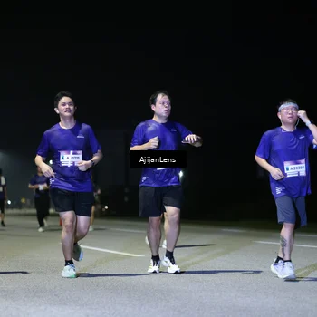 Runner Photo 7355969