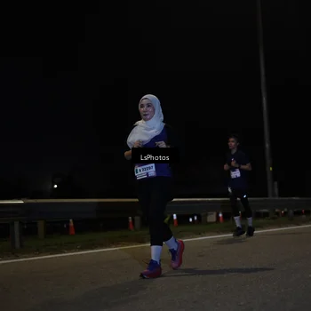 Runner Photo 7355971