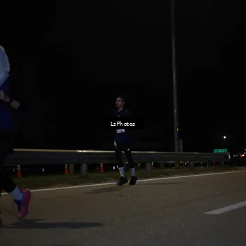 Runner Photo 7355975