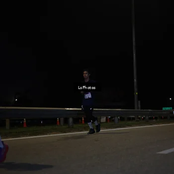 Runner Photo 7355976