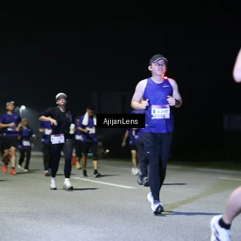 Runner Photo 7355977