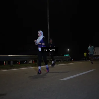 Runner Photo 7355978
