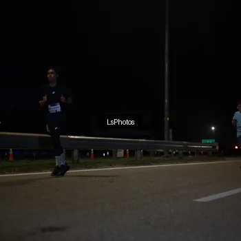 Runner Photo 7355980