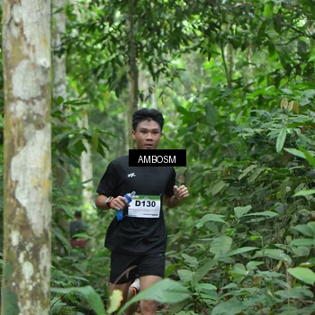 Runner Photo 7355982