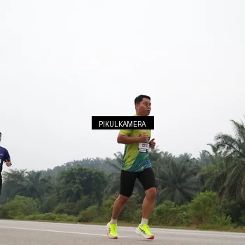 Runner Photo 7355987