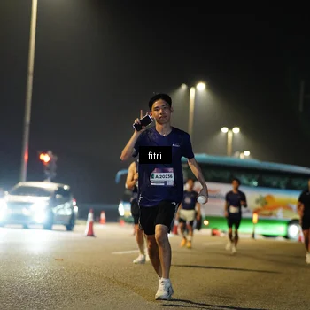 Runner Photo 7355994