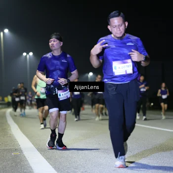 Runner Photo 7355999