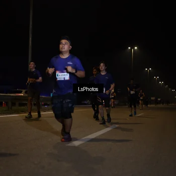 Runner Photo 7356002