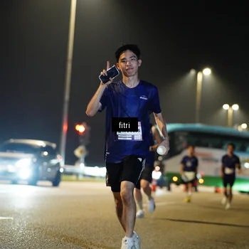 Runner Photo 7356010