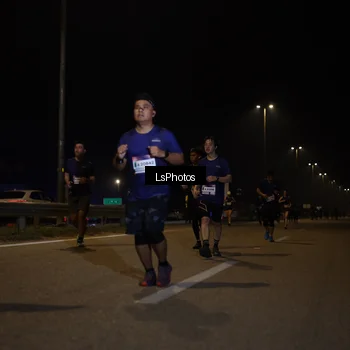 Runner Photo 7356013