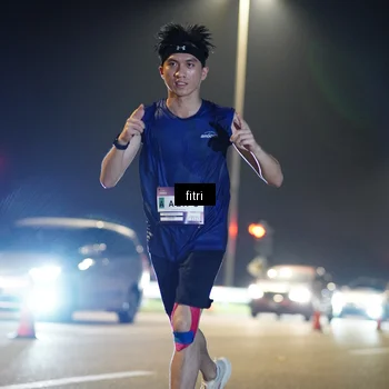 Runner Photo 7356014