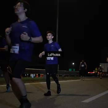 Runner Photo 7356015