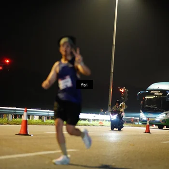 Runner Photo 7356019
