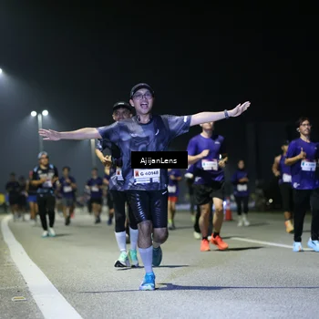 Runner Photo 7356022