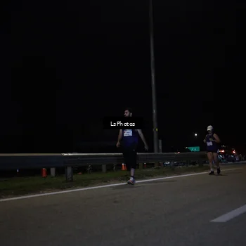Runner Photo 7356027