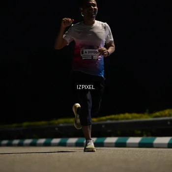 Runner Photo 7356028