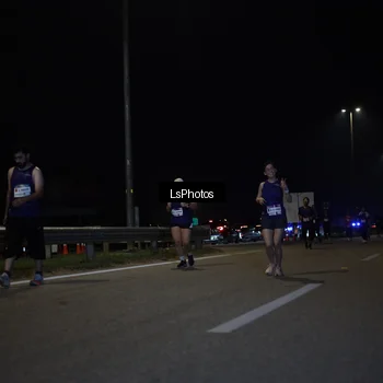 Runner Photo 7356029