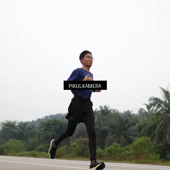 Runner Photo 7356035