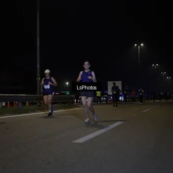 Runner Photo 7356036