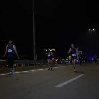 Runner Photo 7356037