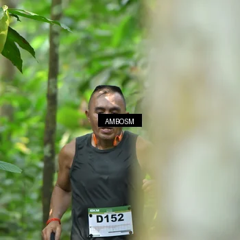 Runner Photo 7356039