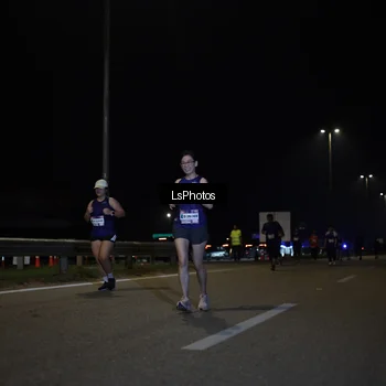 Runner Photo 7356040