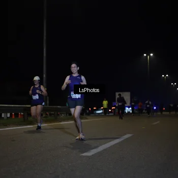 Runner Photo 7356045