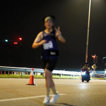 Runner Photo 7356046