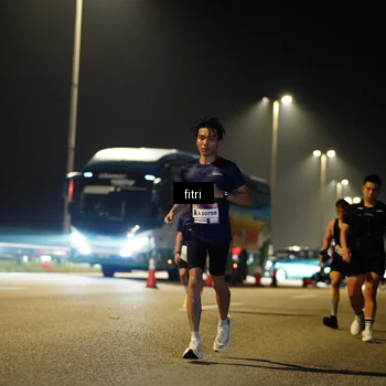 Runner Photo 7356047