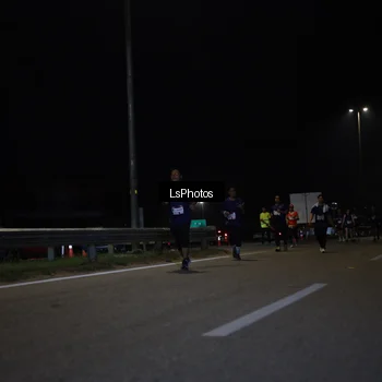 Runner Photo 7356050