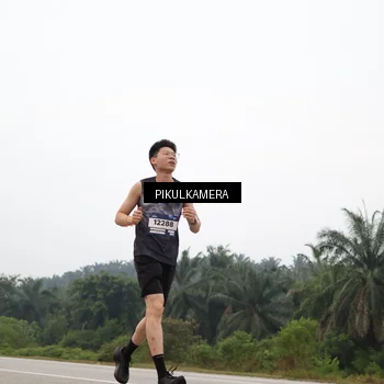 Runner Photo 7356052