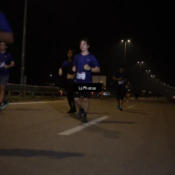Runner Photo 7356056