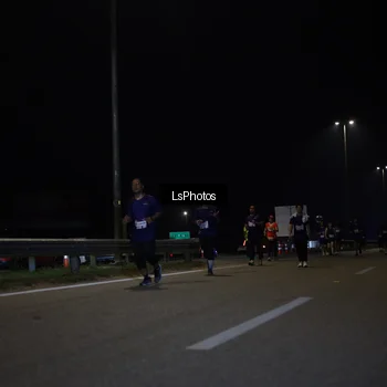 Runner Photo 7356057