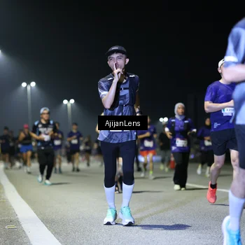 Runner Photo 7356058