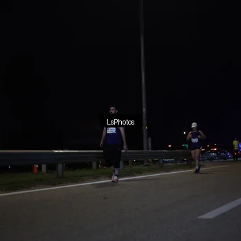 Runner Photo 7356060