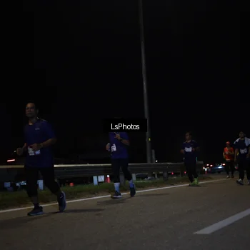 Runner Photo 7356063
