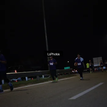 Runner Photo 7356067