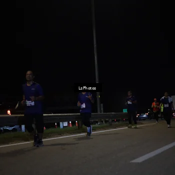 Runner Photo 7356069
