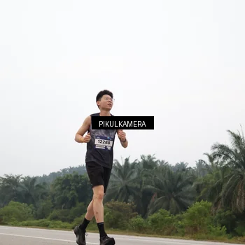 Runner Photo 7356071