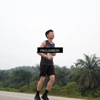 Runner Photo 7356072