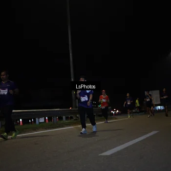 Runner Photo 7356078