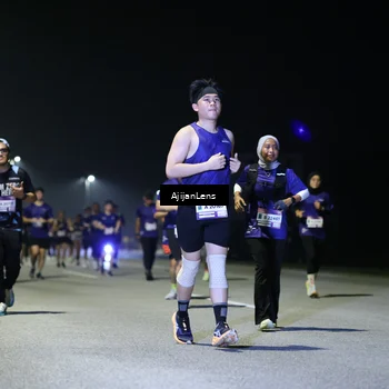 Runner Photo 7356080