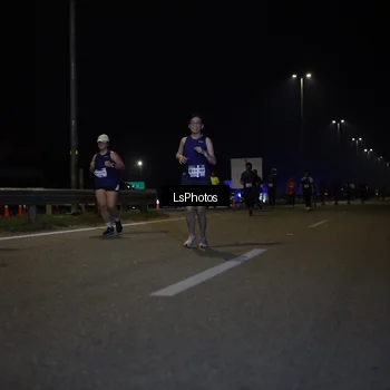 Runner Photo 7356087