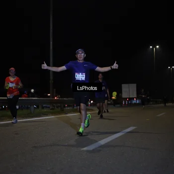 Runner Photo 7356088
