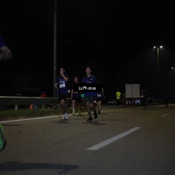 Runner Photo 7356093