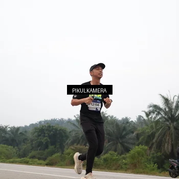 Runner Photo 7356109