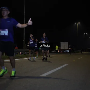 Runner Photo 7356111