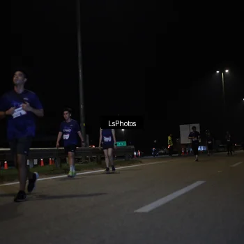 Runner Photo 7356112