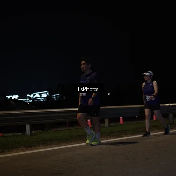 Runner Photo 7356115