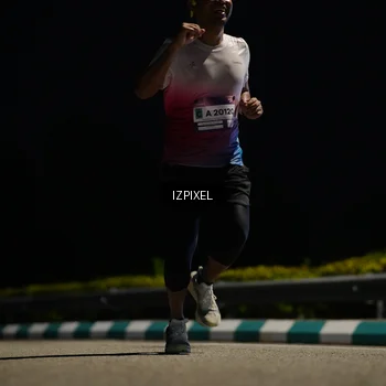 Runner Photo 7356116